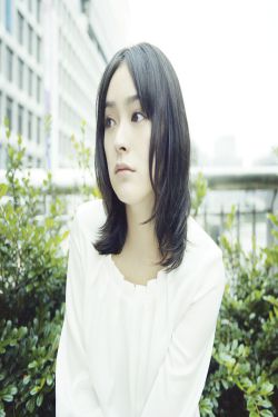 浴血广昌